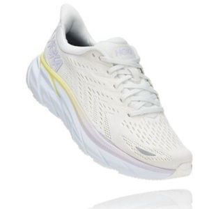 Hoka Clifton 8
